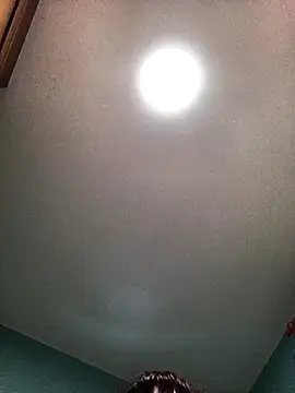 Snapshot of persefone97 chatting on 02-10-25, 06:24 persefone97 online show from 02-10-25, 06:24