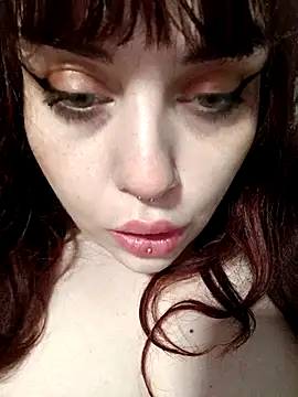 Snapshot of persefone97 chatting on 03-03-25, 09:15 persefone97 online show from 03-03-25, 09:15