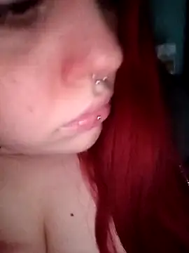 Snapshot of persefone97 chatting on 09-13-25, 05:24 persefone97 online show from 09-13-25, 05:24