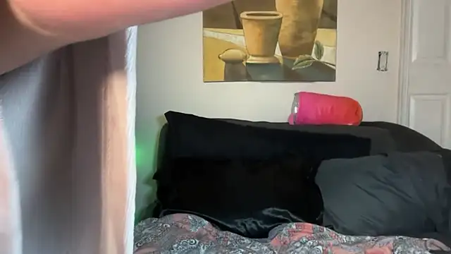 SashaEstrella online show from 02-19-26, 06:42