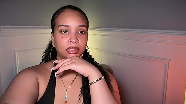 SashaEstrella online show from 07-26-26, 12:41