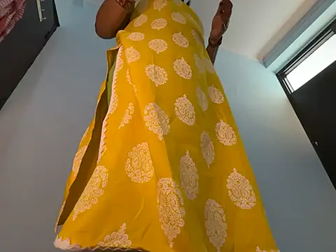 JASMINE1122 online show from 03-01-25, 07:08