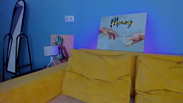 Patricia Cox online show from 02-23-26, 06:16