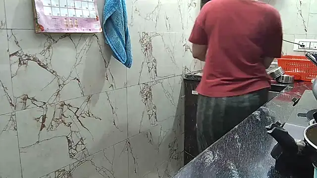 bhabhisexxy 880 online show from 10-26-25, 03:01