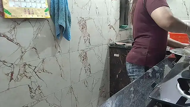 bhabhisexxy 880 online show from 11-04-25, 02:21