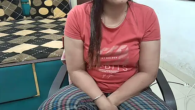 bhabhisexxy 880 online show from 12-18-25, 06:19