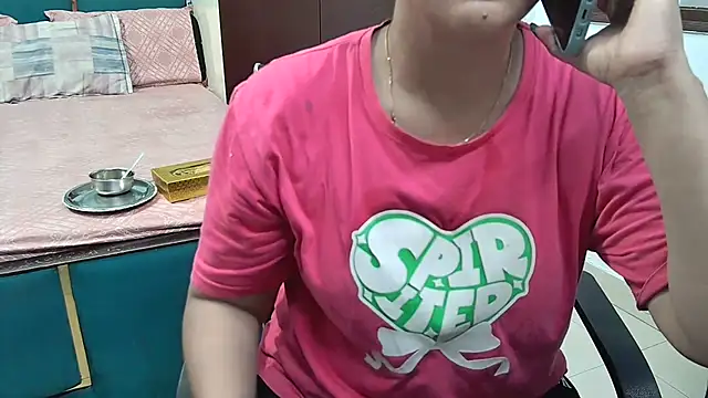 bhabhisexxy 880 online show from 07-20-26, 02:30