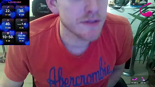 Love Bert online show from 03-08-26, 09:40