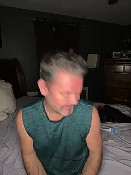 NYCLeatherBoi online show from 12-08-24, 03:00