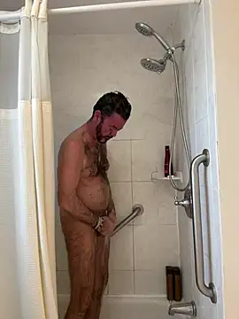 NYCLeatherBoi online show from 12-14-24, 01:49