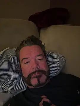 NYCLeatherBoi online show from 12-30-24, 02:31