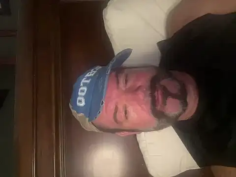 NYCLeatherBoi online show from 01-05-25, 05:20