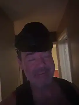 NYCLeatherBoi online show from 01-24-25, 02:07