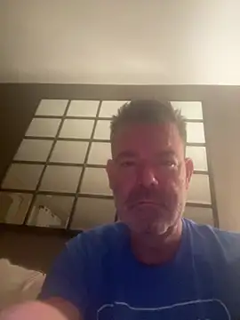 NYCLeatherBoi online show from 02-08-25, 05:18