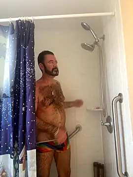 NYCLeatherBoi online show from 12-20-25, 02:24