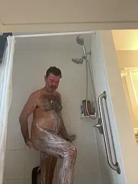 NYCLeatherBoi online show from 03-08-26, 02:21