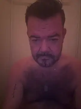 NYCLeatherBoi online show from 03-17-26, 02:38