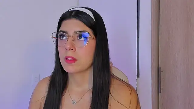 AnastaciaBlake online show from 11-29-25, 03:09