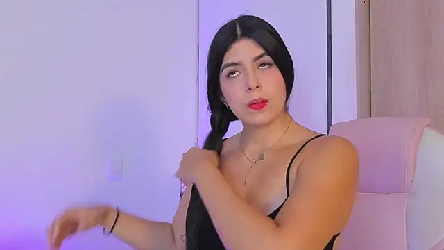 AnastaciaBlake online show from 12-03-25, 04:20