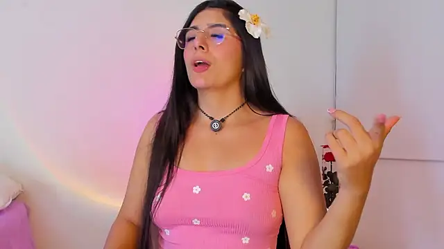 AnastaciaBlake online show from 03-09-26, 12:36