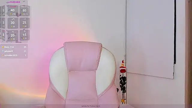 AnastaciaBlake online show from 04-09-26, 04:12