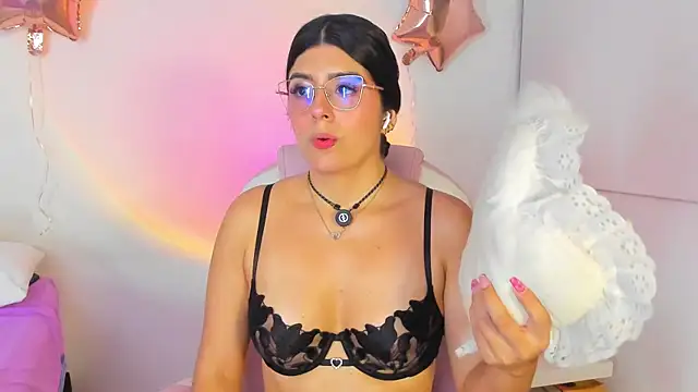 Snapshot of AnastaciaBlake chatting on 06-15-26, 04:04 AnastaciaBlake online show from 06-15-26, 04:04