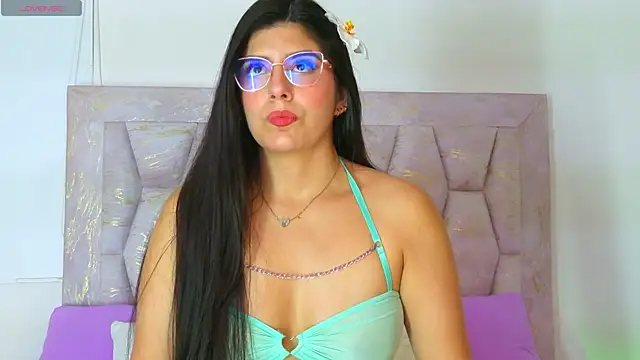 Snapshot of AnastaciaBlake chatting on 07-20-26, 10:45 AnastaciaBlake online show from 07-20-26, 10:45