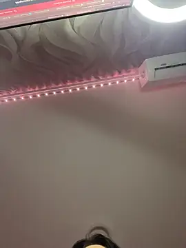 angel devil forever online show from 04-11-26, 10:36