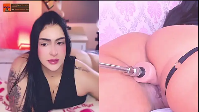 kloe campbell online show from 12-16-25, 11:15