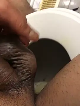 Snapshot of Lun4chuut chatting on 01-03-25, 08:00 Lun4chuut online show from 01-03-25, 08:00