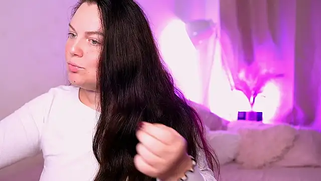 ameliaminkx online show from 11-27-25, 04:36