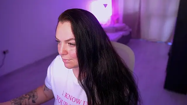 ameliaminkx online show from 06-06-26, 03:06