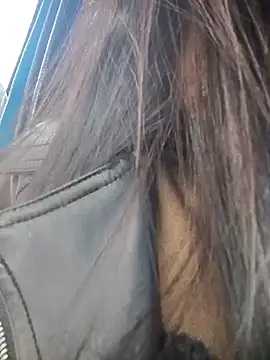 Astrid-- online show from 11-18-25, 07:40