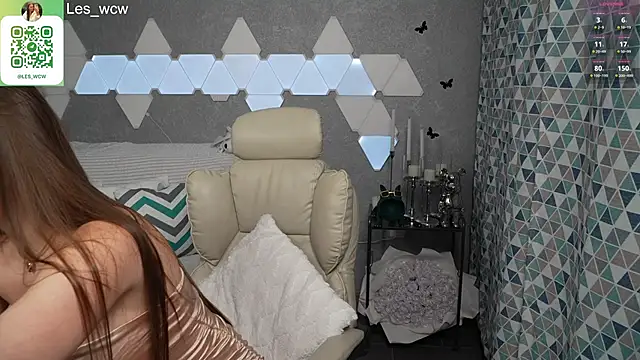 HarleyDeess online show from 01-20-25, 09:53