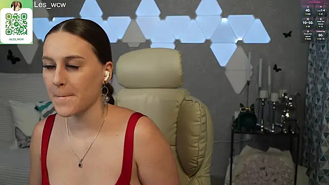 HarleyDeess online show from 01-31-25, 10:31