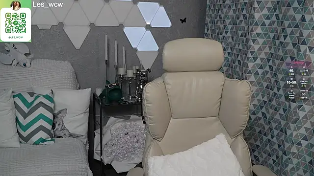 HarleyDeess online show from 03-13-25, 11:05