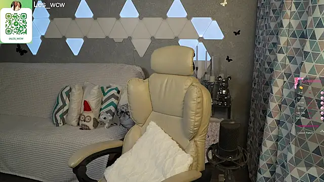 HarleyDeess online show from 09-20-25, 09:38