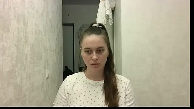 HarleyDeess online show from 11-01-25, 02:13