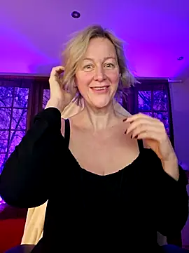 Snapshot of MarleneBloem chatting on 01-12-26, 05:45 MarleneBloem online show from 01-12-26, 05:45