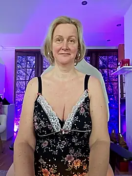 Snapshot of MarleneBloem chatting on 03-02-26, 01:40 MarleneBloem online show from 03-02-26, 01:40