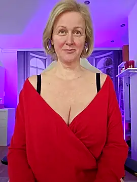 Snapshot of MarleneBloem chatting on 03-07-26, 02:58 MarleneBloem online show from 03-07-26, 02:58