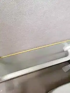 dk5888 online show from 12-02-24, 08:52