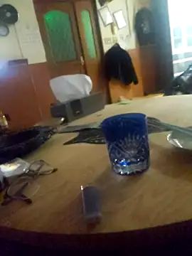 dk5888 online show from 12-13-24, 05:43