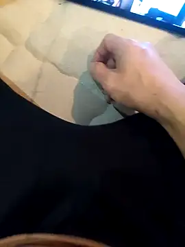 dk5888 online show from 02-12-25, 02:14