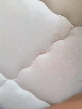 dk5888 online show from 02-16-25, 06:32