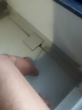 dk5888 online show from 03-05-25, 09:27