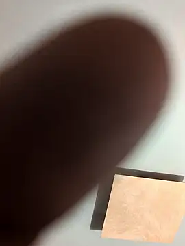 dk5888 online show from 09-17-25, 11:23