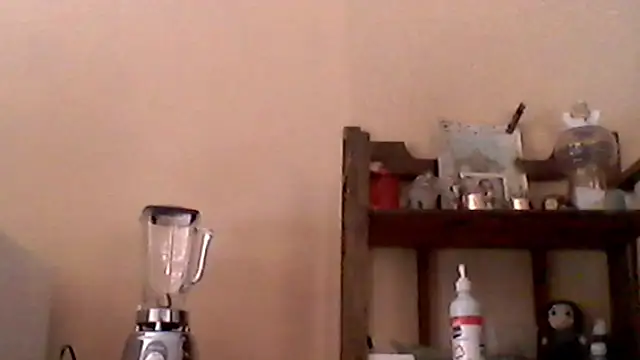 Snapshot of NATASHA0057 chatting on 09-19-25, 07:36 NATASHA0057 online show from 09-19-25, 07:36