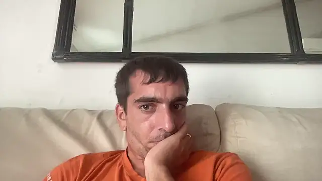 christ963 online show from 10-06-25, 10:23