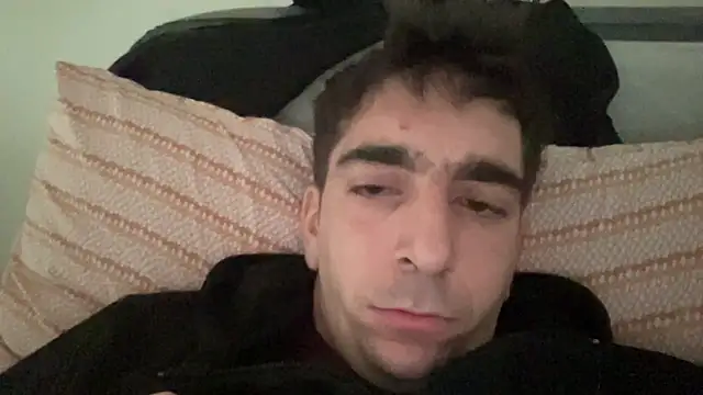 christ963 online show from 01-13-26, 12:43